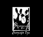 Satyajit Eye