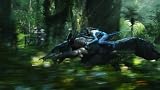 Avatar (Three-Disc Extended Collector's Edition)