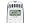BT 150 Digital Baby Monitor