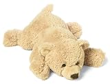 Cuddle Cubs Tan