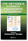 The Metabolic Pathway Engineering Handbook: Fundamentals