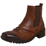 Rex for Robert Wayne Mens Sesto Boot