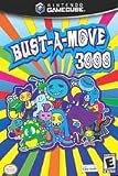Bust-a-move 3000