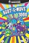 Bust-A-Move 3000