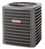 Review   / Goodman Air Conditioner 13 Seer 2-1/2 Ton GSC130301