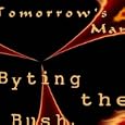 Shushing the Slish (fullymoonednightmareconstruction, pt. 2)