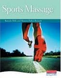 Sports Massage: Candidate Handbook