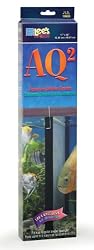 Lee's UnderWater Hollow - Large