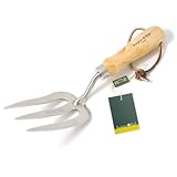 ���i�̏ڍ�