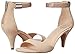 Vince Camuto Women's Mistin Dress Sandal