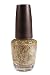 OPI Nail Lacquer, Glow Up Already, 0.5-Fluid Ounce
