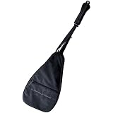 Clear Blue Hawaii Kihei Dual Paddle Cover