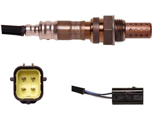 Denso 2344627 Oxygen Sensor