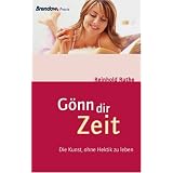 Produkt-Information