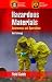 Hazardous Materials Awareness and Operations Field Guide