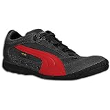 Puma Men's STR Rock Cat