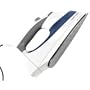 Black & Decker F975 QuickPress Steam Iron