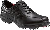 ECCO Men's Classic Hydromax Spikes