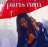 Paris Rain (Special Edition) 2 CD