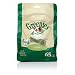 Greenies Greenies Jumbo 100+lbs., 12oz. - 4 Pcs Treats & Chews