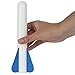 Stomp Rocket Junior Glow in The Dark Refill - 2 Pack (Includes 6 Rockets)