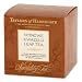 Taylors of Harrogate South African Kwazulu Loose Leaf Tea 4.4 oz