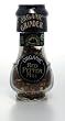 Drogheria & Alimentari Red Pepper Quintessence Oil, 2.7 Ounce Jars (Pack of 3)