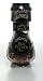 Drogheria & Alimentari Red Pepper Quintessence Oil, 2.7 Ounce Jars (Pack of 3)