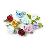 ���i�̏ڍ�