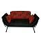 Mali Flex Futon - Lecturn