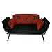 Mali Flex Futon - Lecturn