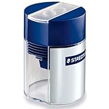 ���i�̏ڍ�