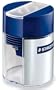 Staedtler Tub Pencil Sharpeners double-hole sharpener