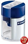 This item last updated: Sep 09, 2010