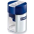 Staedtler 512 001 Doppel-Spitzdose 512 001 Doppelspitzer