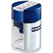 Staedtler 512 001 Doppel-Spitzdose 512 001 Doppelspitzer