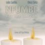 Nfumbe: For the Unseen (Live at La Pena)