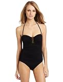 La Blanca Womens Renew and Refresh 1 Piece Cup Bandeau