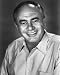 MARTIN BALSAM 11X14 B&W PHOTO