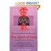 The Spirit of Reiki: From Tradition to the Present  Fundamental Lines of Transmission, Original Writings, Mastery, Symbols, Treatments, Reiki as a ... in Life, and Much More (Shangri-La Series)