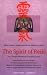 Image of The Spirit of Reiki: From Tradition to the Present  Fundamental Lines of Transmission, Original Writings, Mastery, Symbols, Treatments, Reiki as a ... in Life, and Much More (Shangri-La Series)