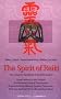 The Spirit of Reiki: The Complete Handbook of the Reiki System from Tradition to the Present (Shangri-La Series)
