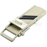 Super Vegetable Slicer, Wide, Mandoline