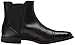 Cole Haan Men's Montgomery Chelsea Boot