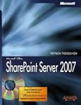 SharePoint Server 2007