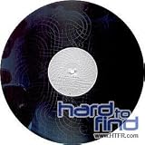 SIBERIAN BREAKS (ETCHED VINYL)