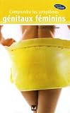 Revue Modus Vivendi  / Comprendre les symptômes génitaux féminins