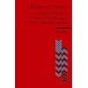Discuter en fran�ais: Franz�sisch-deutsche Diskussionswendungen mit Anwendungsbeispielen