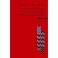 Discuter en fran�ais: Franz�sisch-deutsche Diskussionswendungen mit Anwendungsbeispielen
