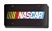 NASCAR Laser Tag